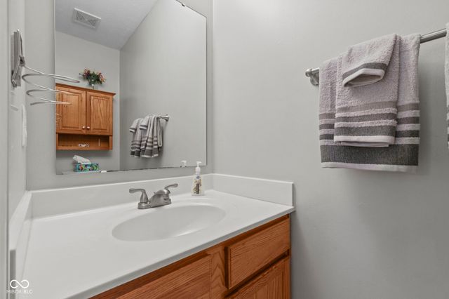 314 Fairfax Lane, Greenwood, IN 46142