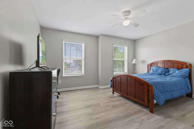 314 Fairfax Lane, Greenwood, IN 46142