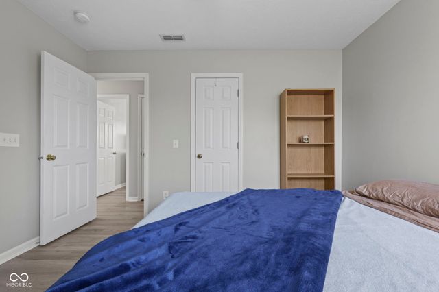 314 Fairfax Lane, Greenwood, IN 46142