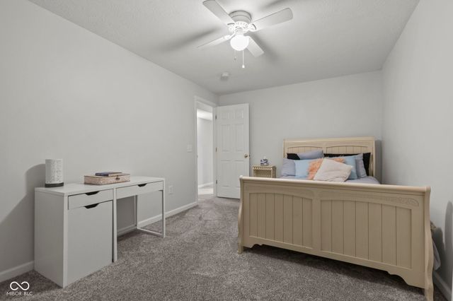314 Fairfax Lane, Greenwood, IN 46142