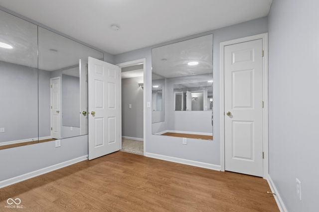 314 Fairfax Lane, Greenwood, IN 46142