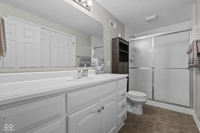 314 Fairfax Lane, Greenwood, IN 46142