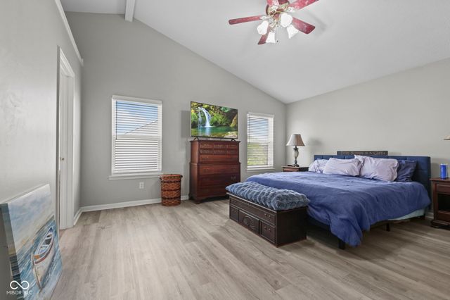 314 Fairfax Lane, Greenwood, IN 46142