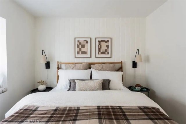 810 Sierra Vista, Twin Peaks, CA 92391
