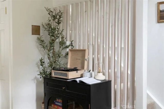 810 Sierra Vista, Twin Peaks, CA 92391