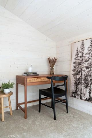 810 Sierra Vista, Twin Peaks, CA 92391