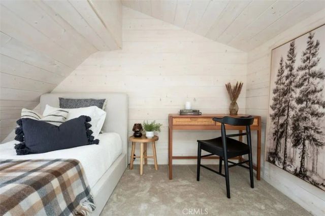 810 Sierra Vista, Twin Peaks, CA 92391