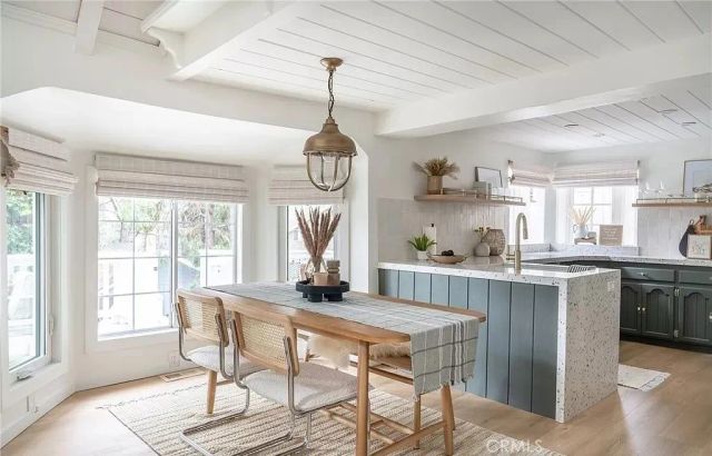 810 Sierra Vista, Twin Peaks, CA 92391