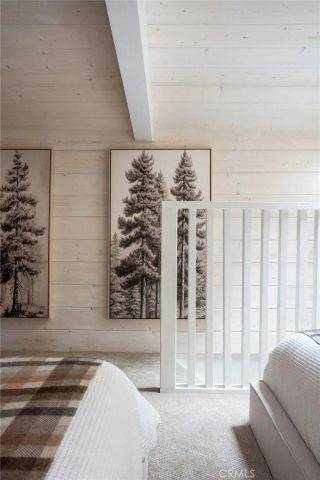 810 Sierra Vista, Twin Peaks, CA 92391