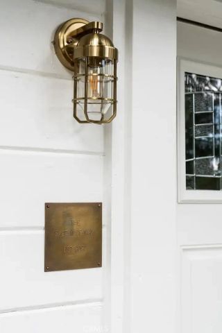 810 Sierra Vista, Twin Peaks, CA 92391