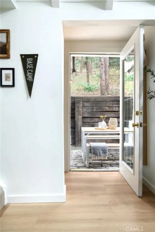 810 Sierra Vista, Twin Peaks, CA 92391