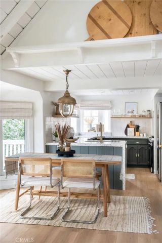 810 Sierra Vista, Twin Peaks, CA 92391