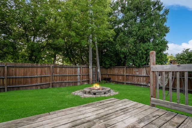 6114 245th AVENUE, Salem, WI 53168
