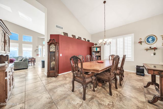 3325 N 115TH Lane, Avondale, AZ 85392
