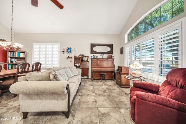 3325 N 115TH Lane, Avondale, AZ 85392