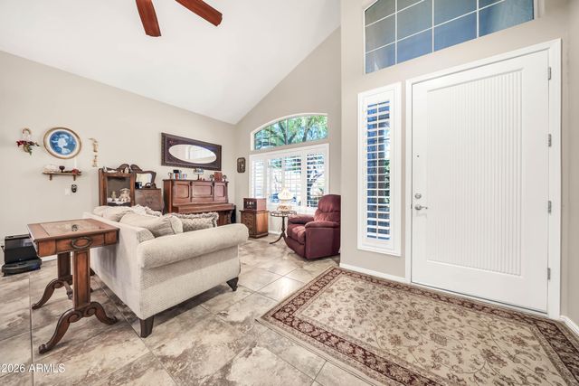 3325 N 115TH Lane, Avondale, AZ 85392