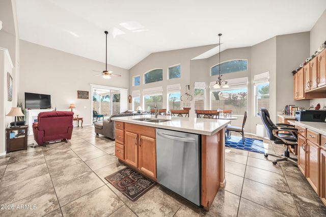 3325 N 115TH Lane, Avondale, AZ 85392