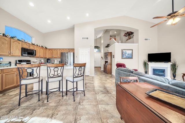 3325 N 115TH Lane, Avondale, AZ 85392
