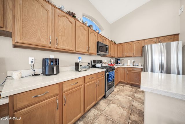 3325 N 115TH Lane, Avondale, AZ 85392
