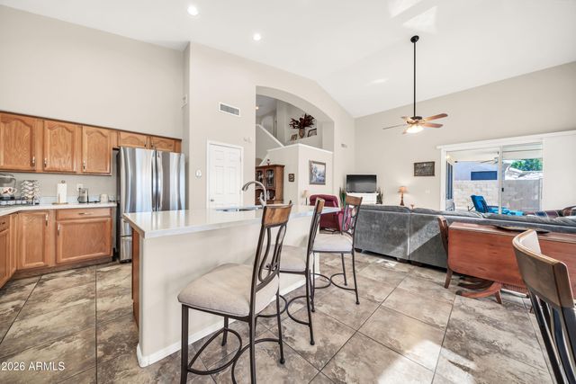 3325 N 115TH Lane, Avondale, AZ 85392