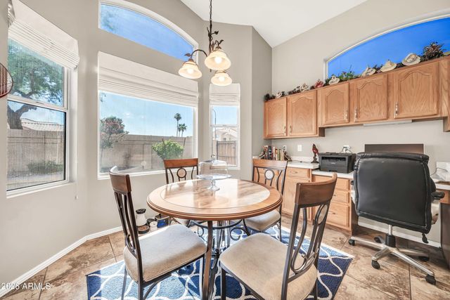 3325 N 115TH Lane, Avondale, AZ 85392