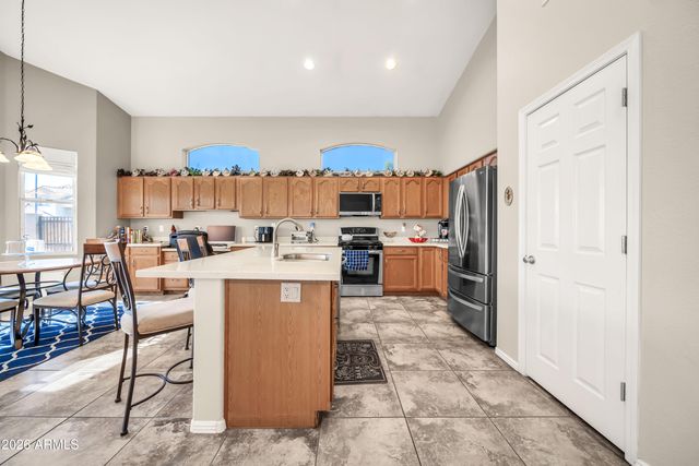 3325 N 115TH Lane, Avondale, AZ 85392
