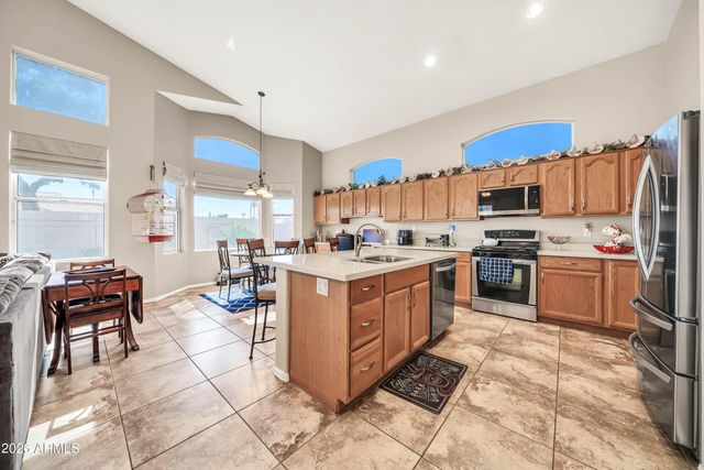 3325 N 115TH Lane, Avondale, AZ 85392