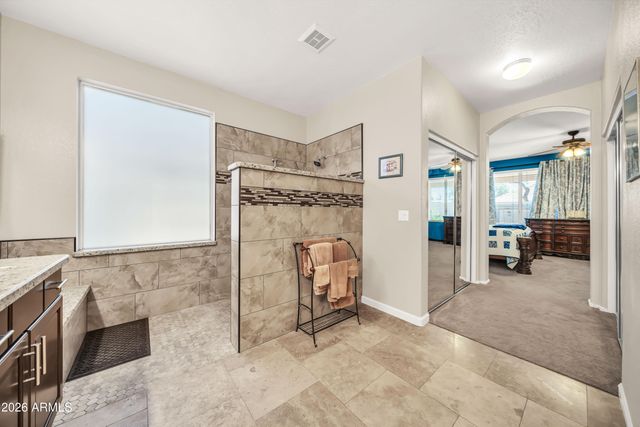 3325 N 115TH Lane, Avondale, AZ 85392