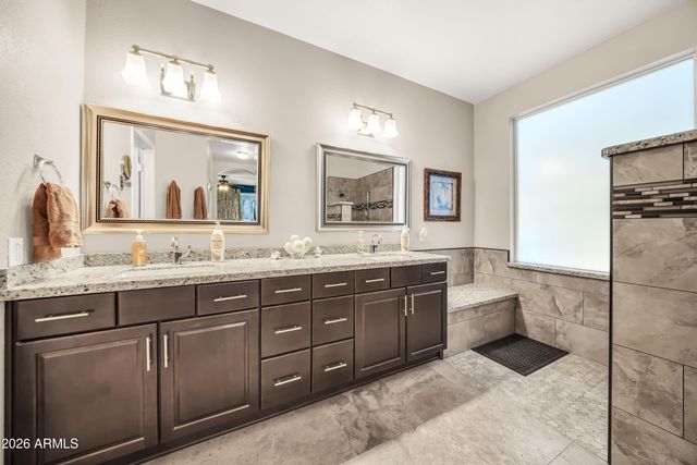 3325 N 115TH Lane, Avondale, AZ 85392