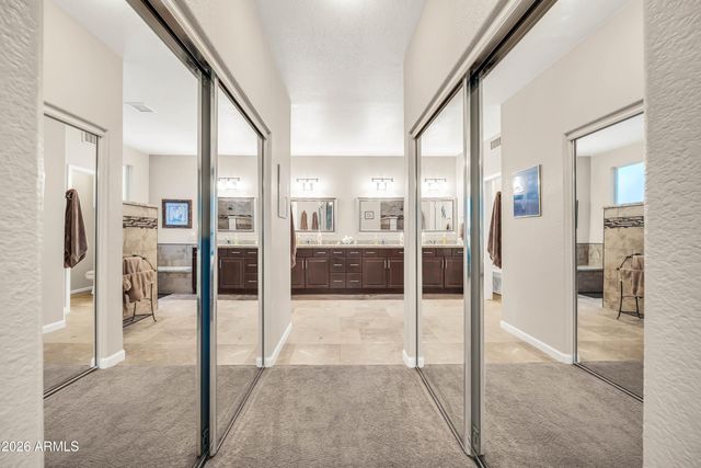 3325 N 115TH Lane, Avondale, AZ 85392