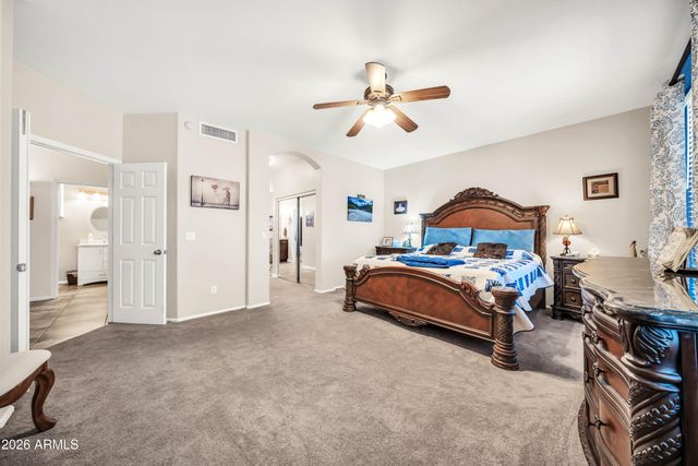 3325 N 115TH Lane, Avondale, AZ 85392