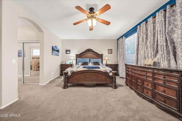 3325 N 115TH Lane, Avondale, AZ 85392