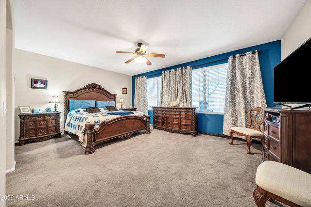 3325 N 115TH Lane, Avondale, AZ 85392