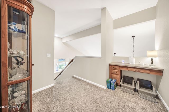 3325 N 115TH Lane, Avondale, AZ 85392