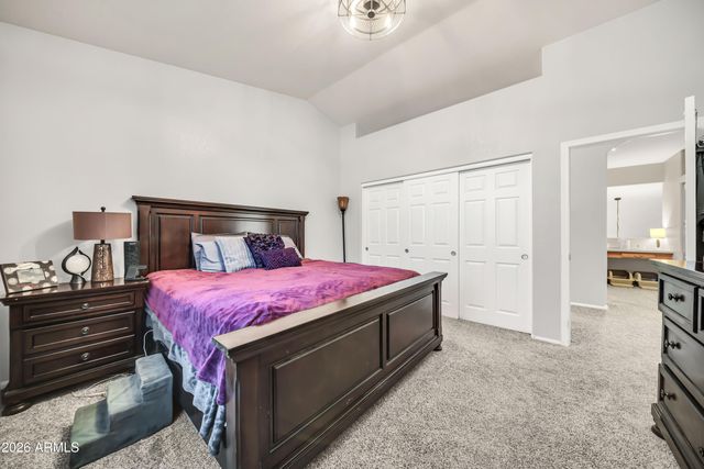 3325 N 115TH Lane, Avondale, AZ 85392