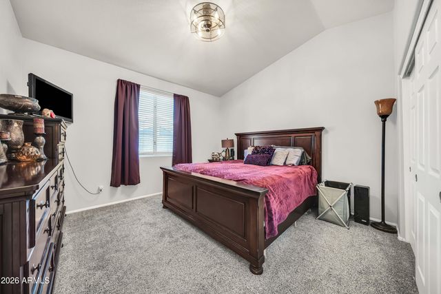 3325 N 115TH Lane, Avondale, AZ 85392