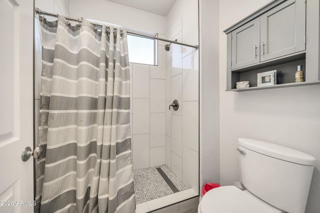 3325 N 115TH Lane, Avondale, AZ 85392