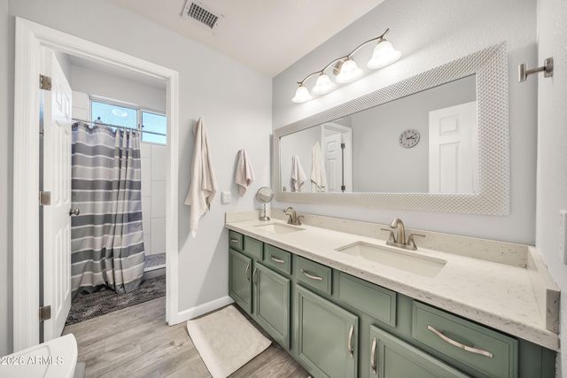 3325 N 115TH Lane, Avondale, AZ 85392