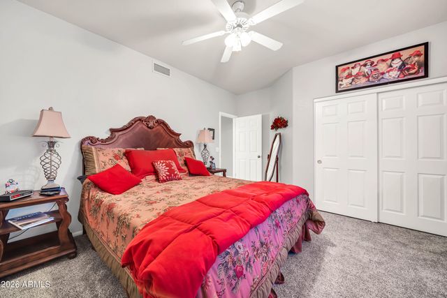 3325 N 115TH Lane, Avondale, AZ 85392