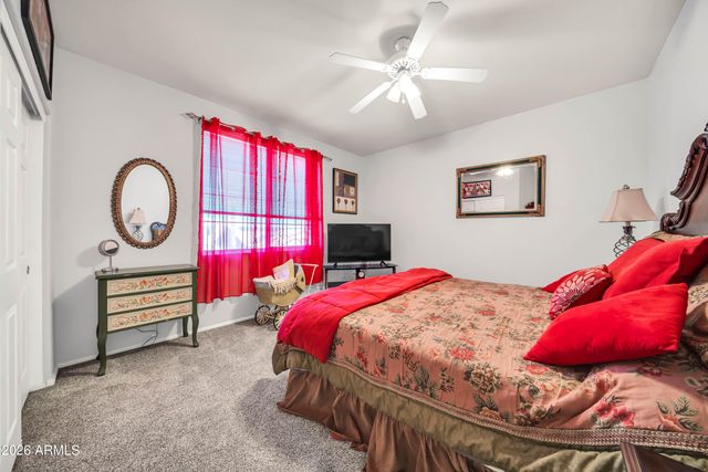 3325 N 115TH Lane, Avondale, AZ 85392