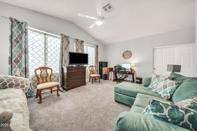 3325 N 115TH Lane, Avondale, AZ 85392