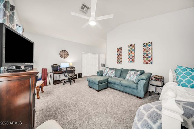 3325 N 115TH Lane, Avondale, AZ 85392