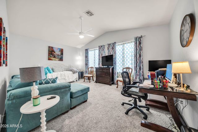 3325 N 115TH Lane, Avondale, AZ 85392