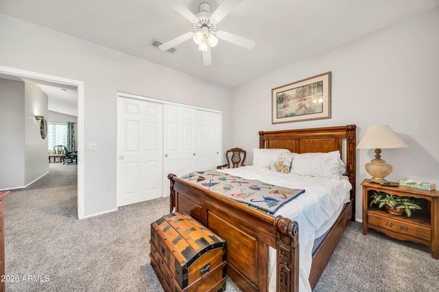 3325 N 115TH Lane, Avondale, AZ 85392