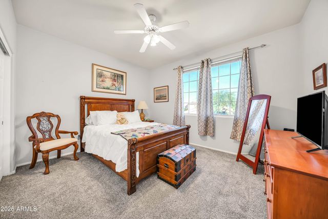 3325 N 115TH Lane, Avondale, AZ 85392