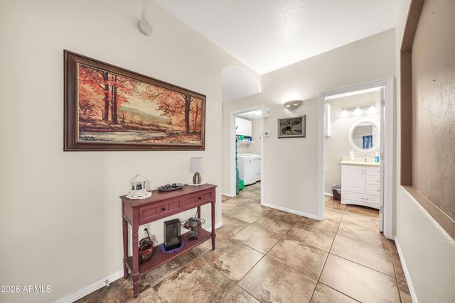3325 N 115TH Lane, Avondale, AZ 85392
