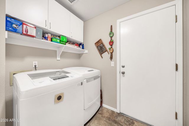 3325 N 115TH Lane, Avondale, AZ 85392