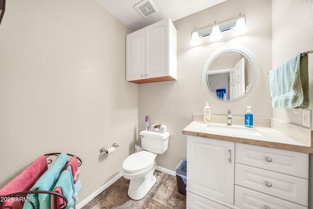 3325 N 115TH Lane, Avondale, AZ 85392