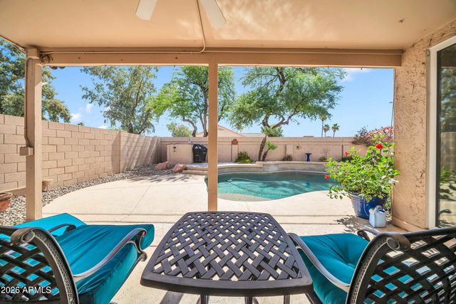 3325 N 115TH Lane, Avondale, AZ 85392