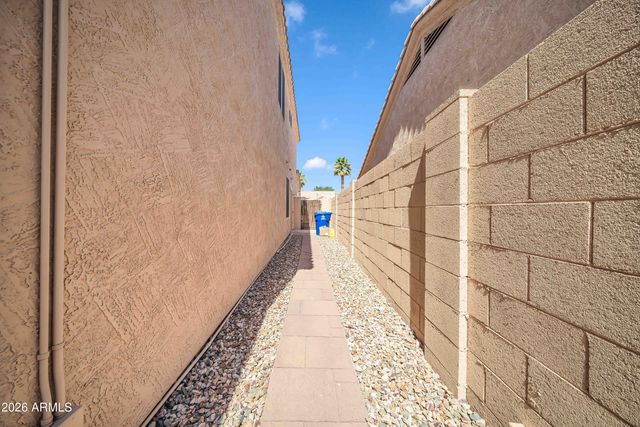 3325 N 115TH Lane, Avondale, AZ 85392